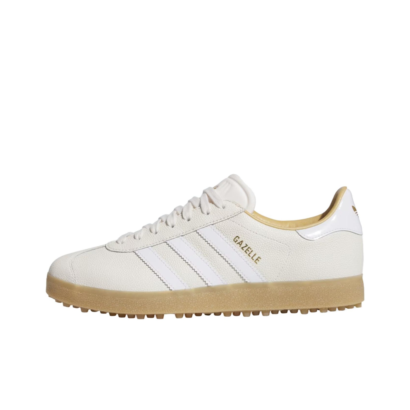Adidas Originals Gazelle Golf  - Adidas Shoes Gazelle 评论和价格