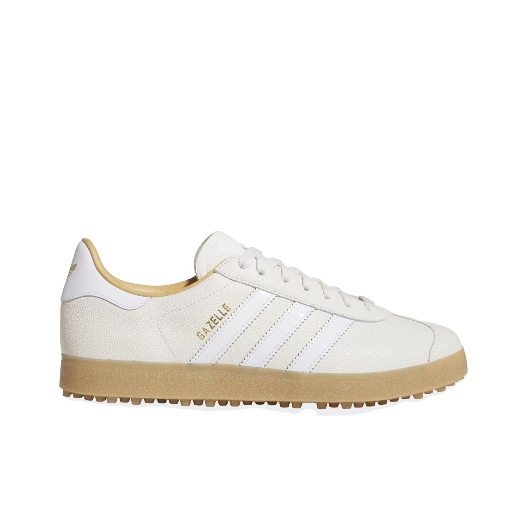 Adidas Originals Gazelle Golf  - Adidas Shoes Gazelle 评论和价格