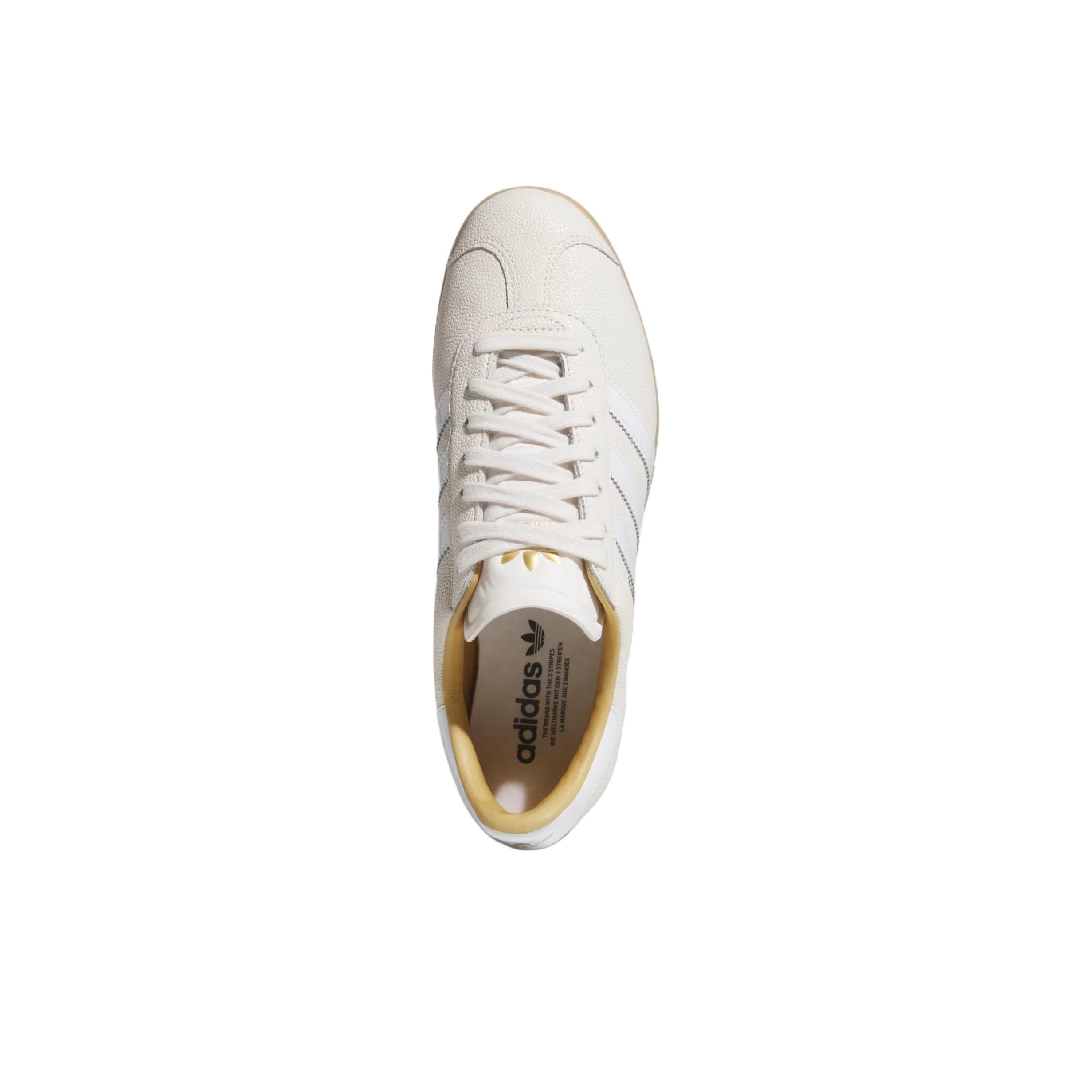Adidas Originals Gazelle Golf  - Adidas Shoes Gazelle 评论和价格